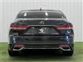 2020 Lexus LS