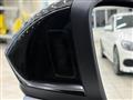 2026 Audi A3