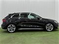 2026 Audi A3