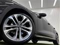 2026 Audi A3