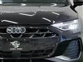 2026 Audi A3