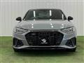 2022 Audi A4