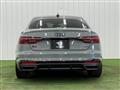 2022 Audi A4