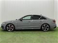 2022 Audi A4
