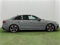 2022 Audi A4