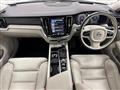 2019 Volvo S60