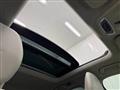 2019 Volvo S60