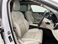 2019 Volvo S60