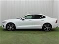 2019 Volvo S60