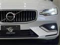 2019 Volvo S60
