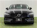 2021 Volvo V60