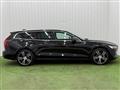 2021 Volvo V60