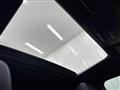 2018 Mercedes-Benz Cls-Class