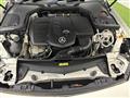 2018 Mercedes-Benz Cls-Class