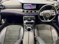 2016 Mercedes-Benz E-Class