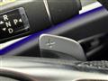 2016 Mercedes-Benz E-Class