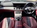 2019 Mercedes-Benz Cls-Class