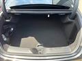 2019 Mercedes-Benz Cls-Class