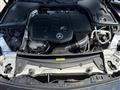 2019 Mercedes-Benz Cls-Class