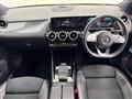 2019 Mercedes-Benz B-Class