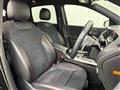 2019 Mercedes-Benz B-Class