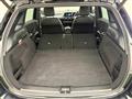 2019 Mercedes-Benz B-Class