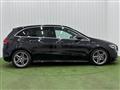 2019 Mercedes-Benz B-Class