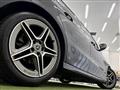 2019 Mercedes-Benz B-Class