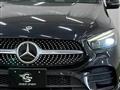 2019 Mercedes-Benz B-Class