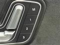 2019 Mercedes-Benz A-Class