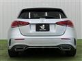 2019 Mercedes-Benz A-Class