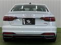 2021 Audi A4
