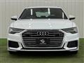 2020 Audi A6