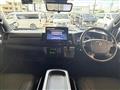2024 Toyota Hiace Van