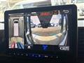 2024 Toyota Hiace Van