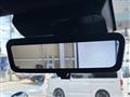 2024 Toyota Hiace Van