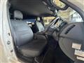 2024 Toyota Hiace Van
