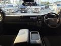2019 Toyota Hiace Van