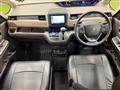 2021 Honda Freed