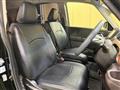 2021 Honda Freed