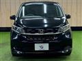 2021 Honda Freed