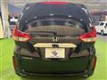 2021 Honda Freed