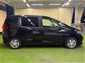 2021 Honda Freed