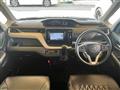 2024 Mitsubishi Mitsubishi Others