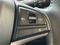 2024 Mitsubishi Mitsubishi Others