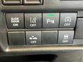 2024 Mitsubishi Mitsubishi Others
