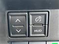 2024 Mitsubishi Mitsubishi Others