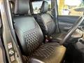 2024 Mitsubishi Mitsubishi Others