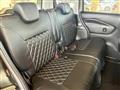 2024 Mitsubishi Mitsubishi Others