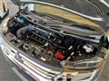 2024 Mitsubishi Mitsubishi Others
